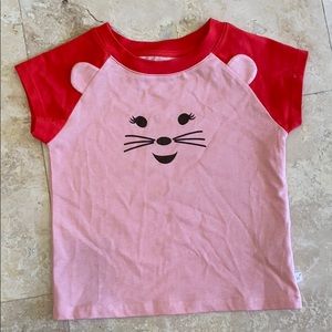 WellieWishers t shirt